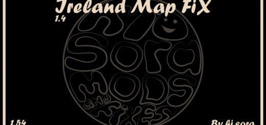 Ireland-Map-FIx_F86XV.jpg